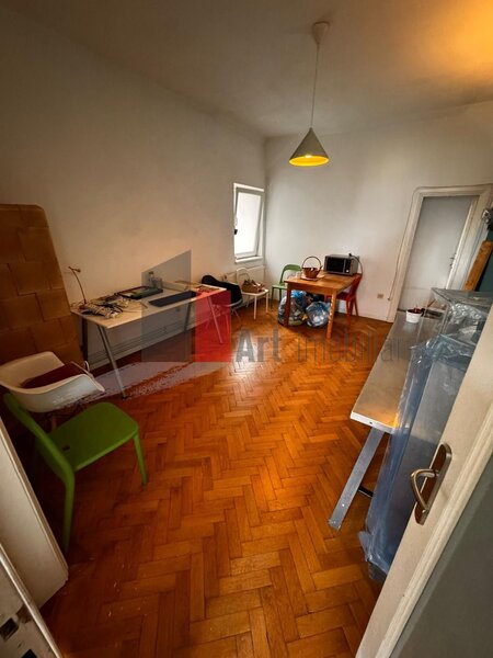 Marasesti, Cantemir, apartament 2 camere.