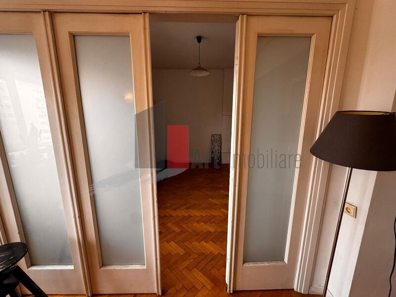 Marasesti, Cantemir, apartament 2 camere.