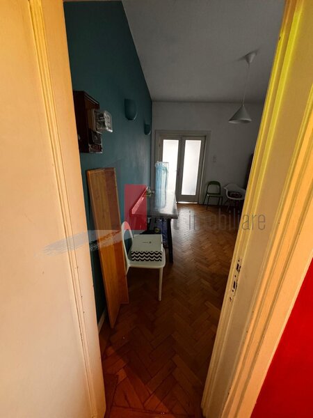 Marasesti, Cantemir, apartament 2 camere.
