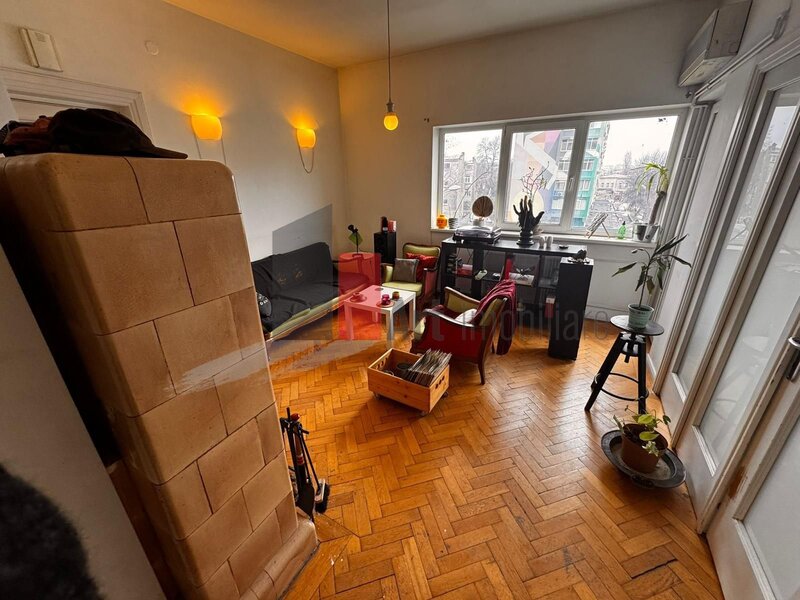 Marasesti, Cantemir, apartament 2 camere.