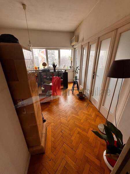 Marasesti, Cantemir, apartament 2 camere.