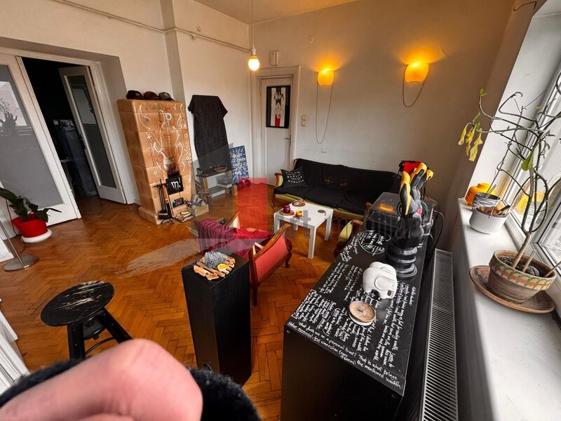 Marasesti, Cantemir, apartament 2 camere.