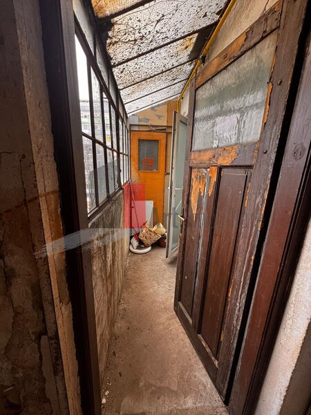 Marasesti, Cantemir, apartament 2 camere.