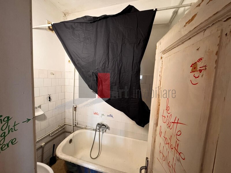 Marasesti, Cantemir, apartament 2 camere.