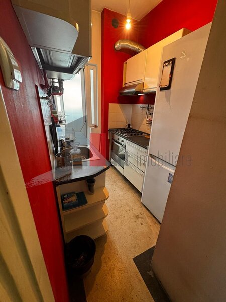 Marasesti, Cantemir, apartament 2 camere.