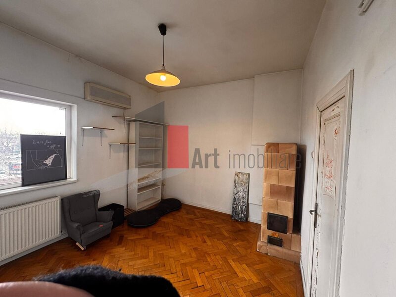 Marasesti, Cantemir, apartament 2 camere.