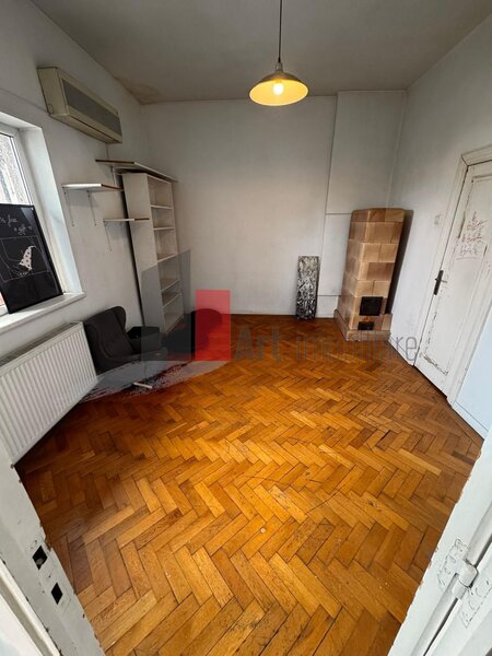 Marasesti, Cantemir, apartament 2 camere.