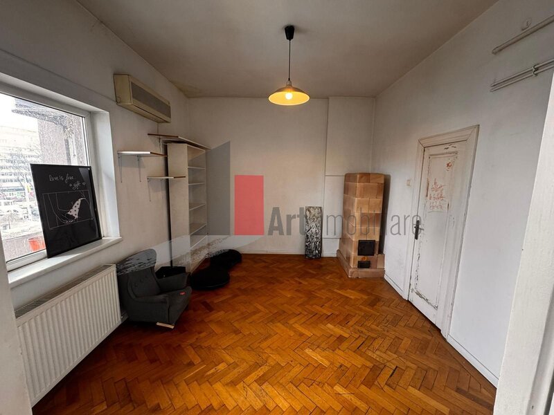 Marasesti, Cantemir, apartament 2 camere.
