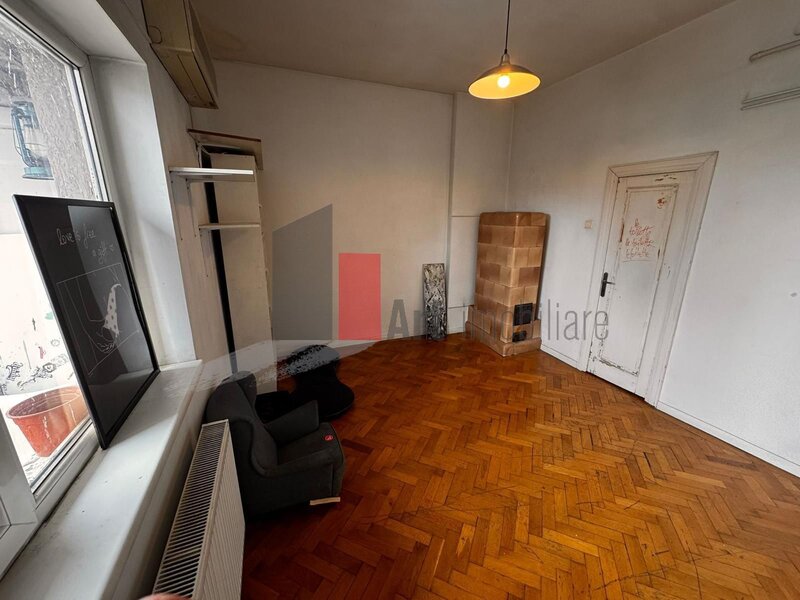 Marasesti, Cantemir, apartament 2 camere.