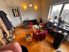 Marasesti, Cantemir, apartament 2 camere